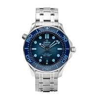 Omega 210.30.42.20.03.003