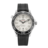 Omega 210.30.42.20.04.001