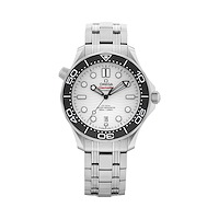 Omega 210.30.42.20.04.001