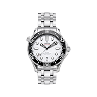 Omega 210.30.42.20.04.001