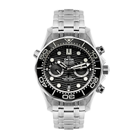 Omega 210.30.44.51.01.001