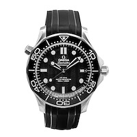 Omega 210.32.42.20.01.003