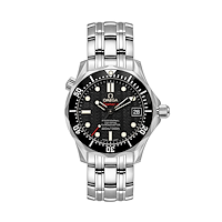 Omega 212.30.36.20.01.001