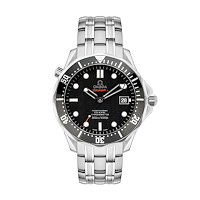 Omega 212.30.41.20.01.002