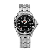 Omega 212.30.41.20.01.003