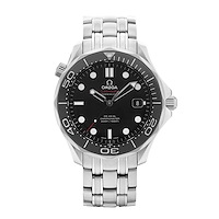 Omega 212.30.41.20.01.003