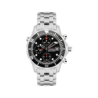 Omega 213.30.42.40.01.001