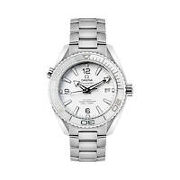 Omega 215.30.40.20.04.001