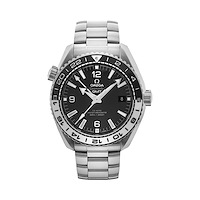 Omega 215.30.44.22.01.001