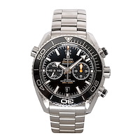 Omega 215.30.46.51.01.001