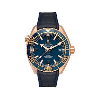 Omega 215.63.44.21.03.001