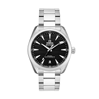 Omega 220.10.38.20.01.001