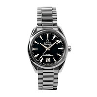 Omega 220.10.38.20.01.004