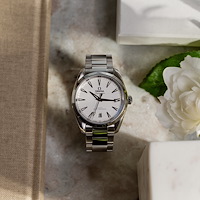 Omega 220.10.38.20.02.001