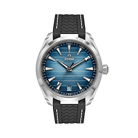 Omega 220.12.41.21.03.008