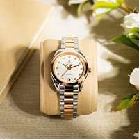 Omega 220.20.34.20.52.001