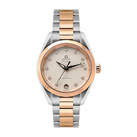 Omega 220.20.34.20.52.001