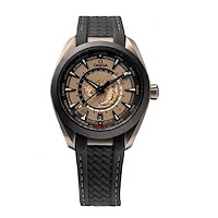 Omega 220.92.43.22.99.001
