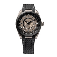 Omega 220.92.43.22.99.001