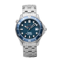 Omega 2220.80.00