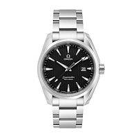 Omega 231.10.39.61.06.001