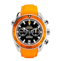 Omega 232.32.46.51.01.005