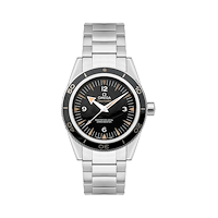 Omega 233.30.41.21.01.001