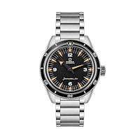 Omega 234.10.39.20.01.001
