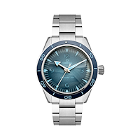 Omega 234.30.41.21.03.002