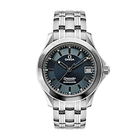Omega 2501.81.00
