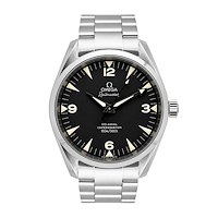 Omega 2502.52.00