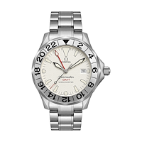 Omega 2538.20.00