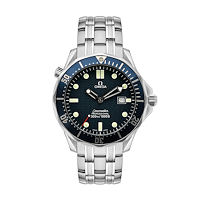 Omega 2541.80.00