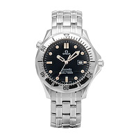 Omega 2542.80.00