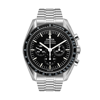 Omega 310.30.42.50.01.001
