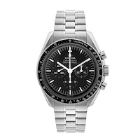 Omega 310.30.42.50.01.001