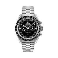 Omega 310.30.42.50.01.002