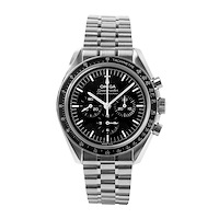 Omega 310.30.42.50.01.002