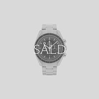 Omega 311.30.42.30.01.005