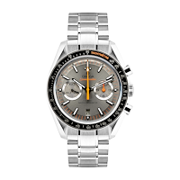 Omega 329.30.44.51.06.001