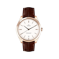 Omega 432.53.40.21.02.002