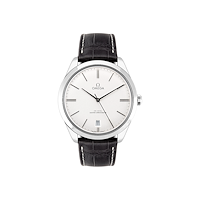 Omega 435.13.40.21.02.001