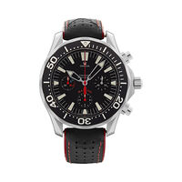 Omega 2569.52.00