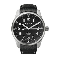 Aera P-1 Pilot gen 2