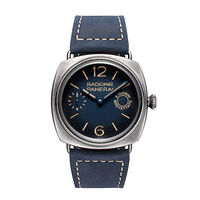 Panerai PAM01348