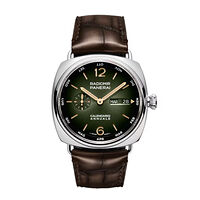 Panerai PAM01364