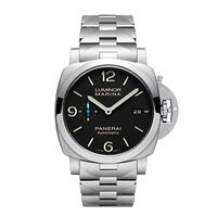 Panerai PAM01562