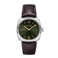 Panerai PAM01573