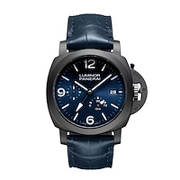 Panerai PAM01574
