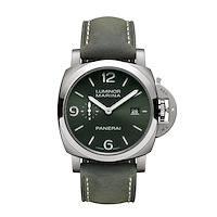 Panerai PAM03325